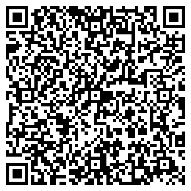 kod QR z danymi kontaktowymi 36786904400000