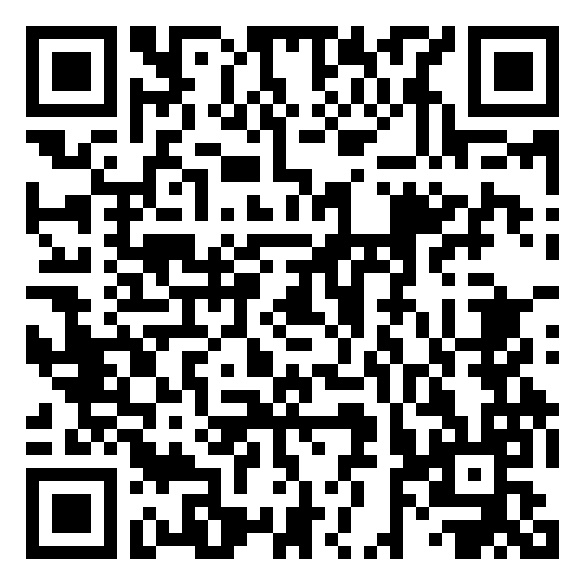 kod QR z danymi kontaktowymi 30106203400000