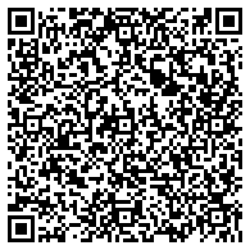 kod QR z danymi kontaktowymi 26075844500000