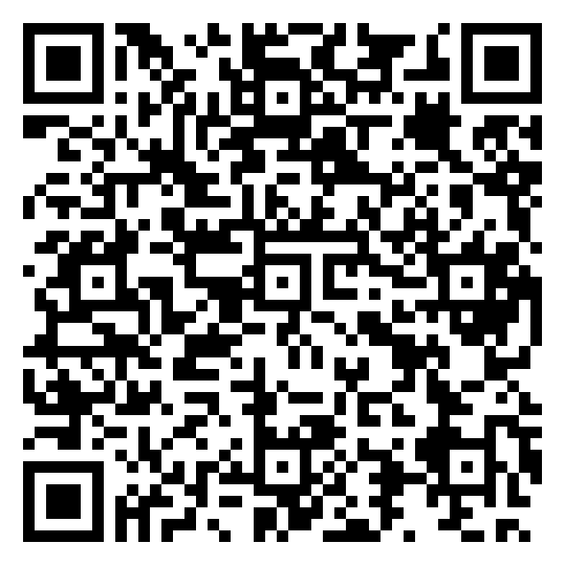 kod QR z danymi kontaktowymi 38691252600000