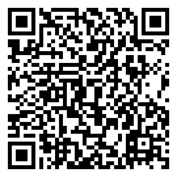 kod QR z danymi kontaktowymi 01134327200000