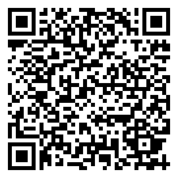 PAWEŁ BUREK BUSKAR kod QR z danymi kontaktowymi kod QR z danymi kontaktowymi 01605157400000