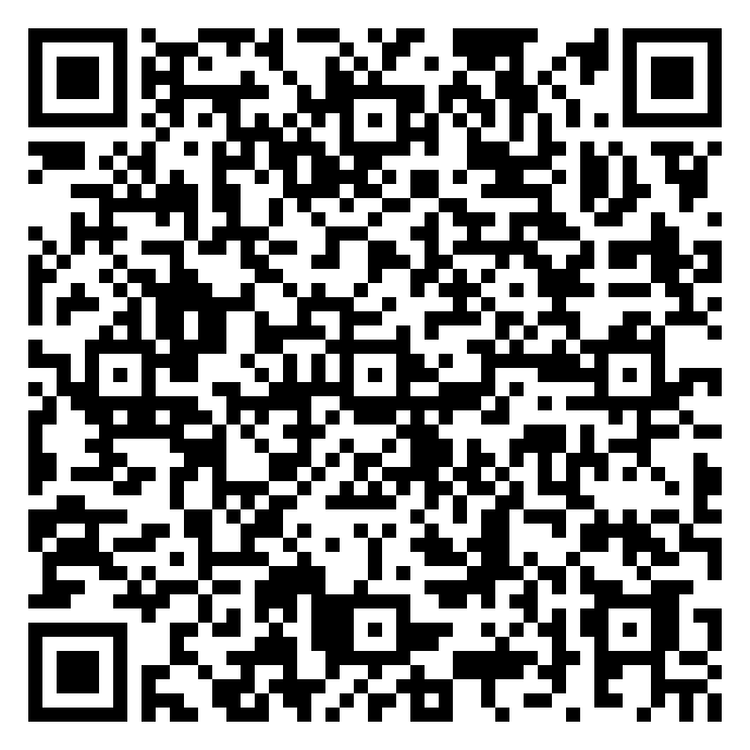 kod QR z danymi kontaktowymi 49272159200000