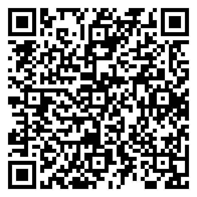 kod QR z danymi kontaktowymi 08047016600000
