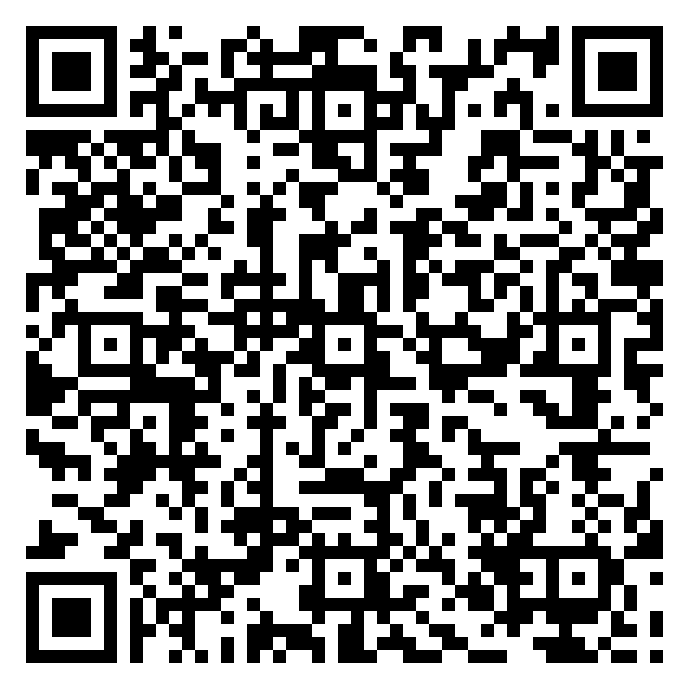Paweł Burkowski -,,TAURUS S.C. PAWEŁ BURKOWSKI kod QR z danymi kontaktowymi kod QR z danymi kontaktowymi 14208338400000