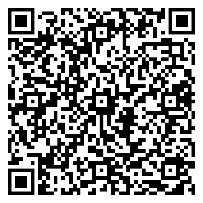 kod QR z danymi kontaktowymi 38761888100000