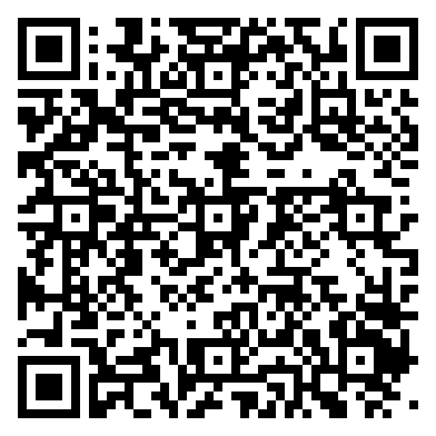 kod QR z danymi kontaktowymi 30157783800000