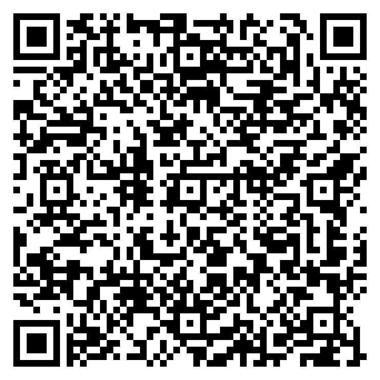 kod QR z danymi kontaktowymi 02216712500000