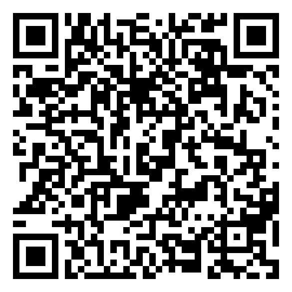 kod QR z danymi kontaktowymi 36705094700000