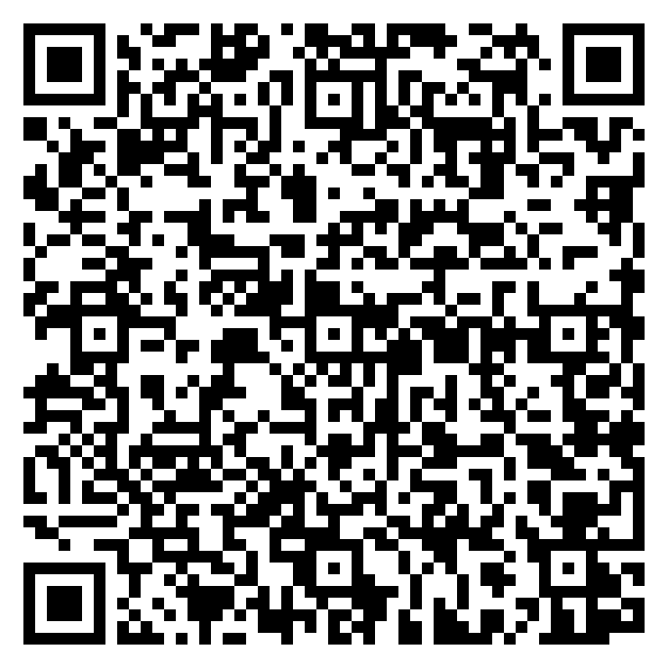 kod QR z danymi kontaktowymi 01553072300000