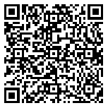 kod QR z danymi kontaktowymi 36928781400000