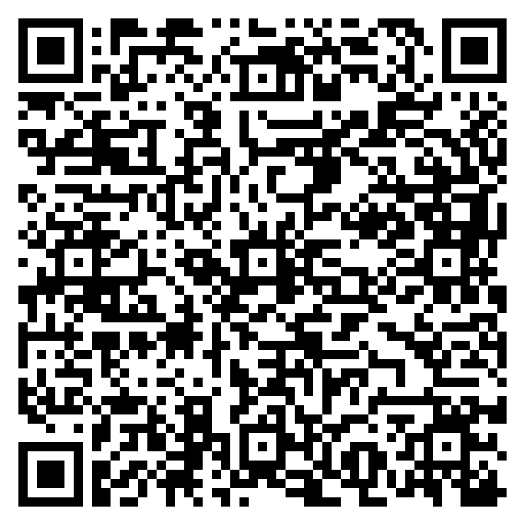 kod QR z danymi kontaktowymi 95040739300000