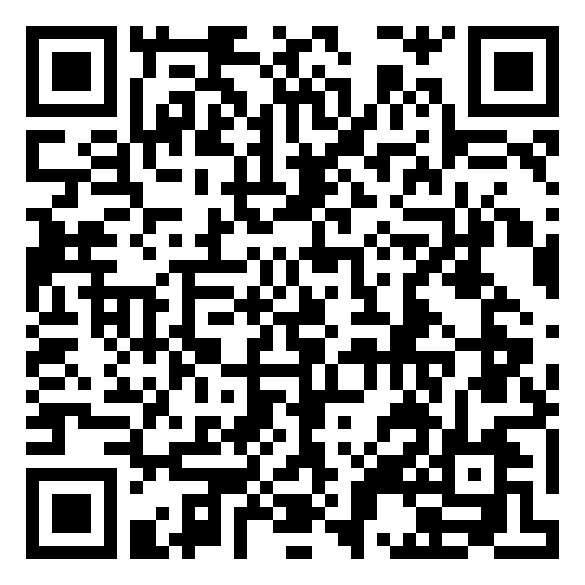 kod QR z danymi kontaktowymi 38575574000000