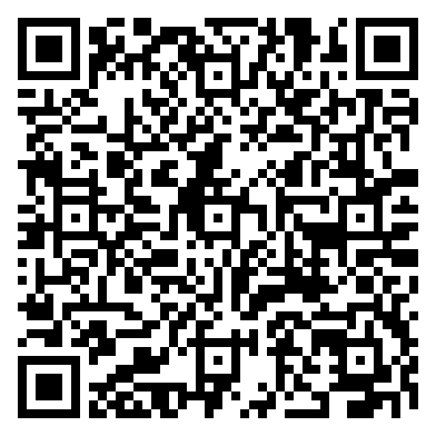 kod QR z danymi kontaktowymi 52163414100000