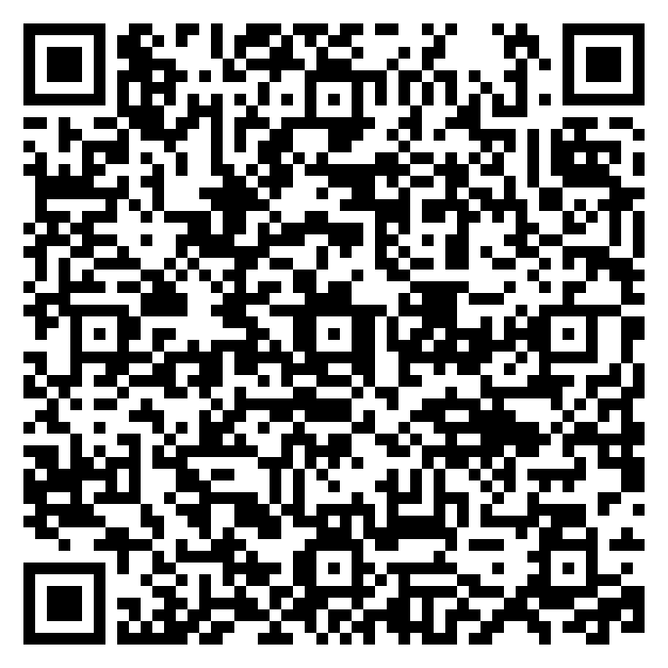 kod QR z danymi kontaktowymi 33145591600000