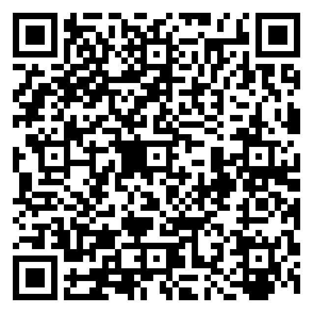kod QR z danymi kontaktowymi 51139396900000