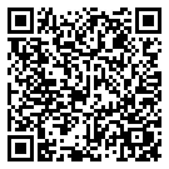 kod QR z danymi kontaktowymi 38732849100000