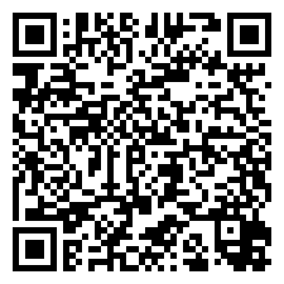 kod QR z danymi kontaktowymi 38252834000000
