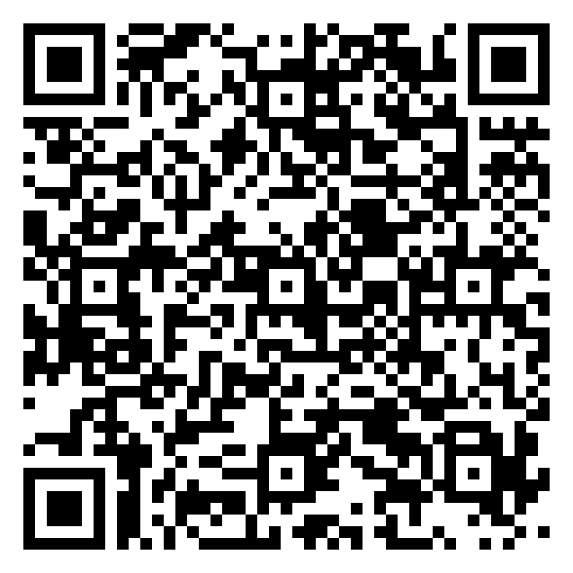 kod QR z danymi kontaktowymi 35754647800000