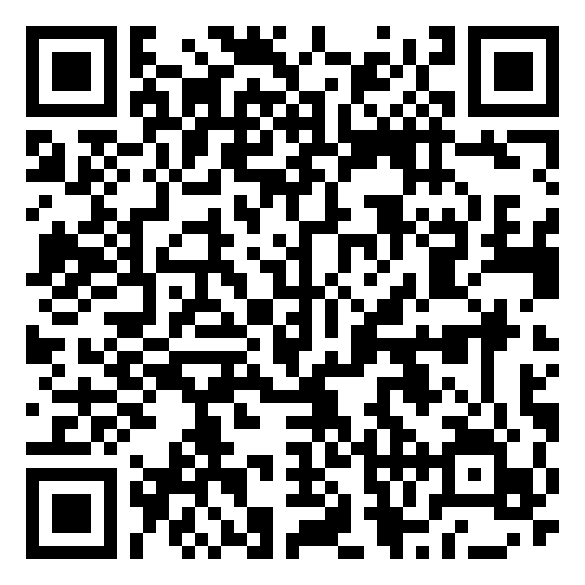 kod QR z danymi kontaktowymi 36586449100000