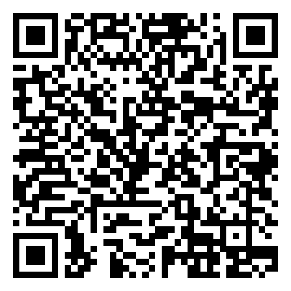 kod QR z danymi kontaktowymi 63121730800000