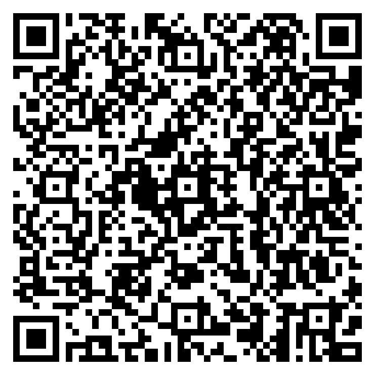 kod QR z danymi kontaktowymi 52854849100000