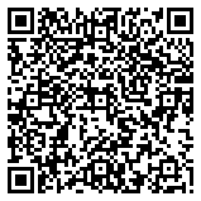 kod QR z danymi kontaktowymi 14138832500000