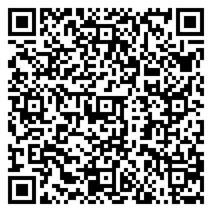 kod QR z danymi kontaktowymi 30094035000000