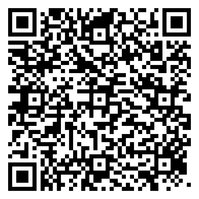 kod QR z danymi kontaktowymi 52364338000000
