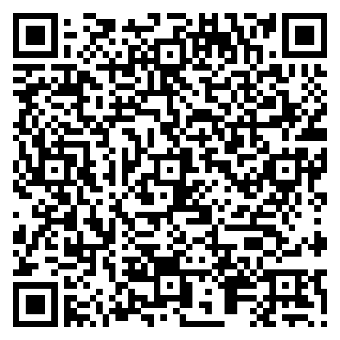 kod QR z danymi kontaktowymi 41003719300000