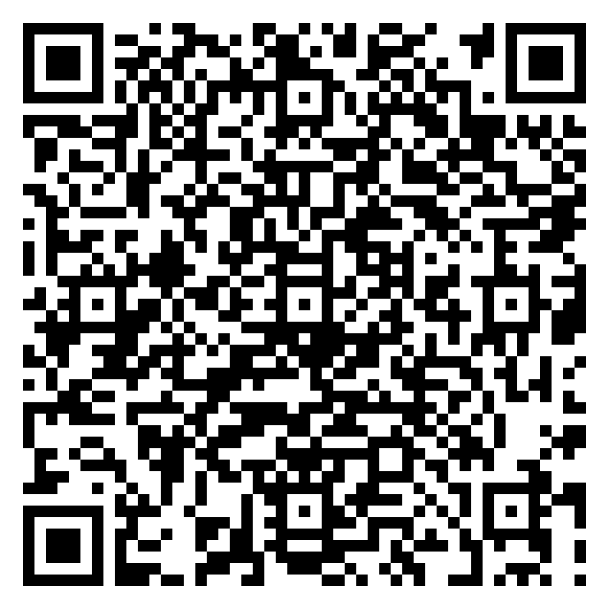 kod QR z danymi kontaktowymi 59212952500000
