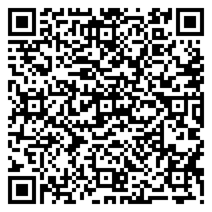 kod QR z danymi kontaktowymi 00000000000000