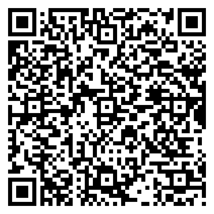 kod QR z danymi kontaktowymi 12296014500000