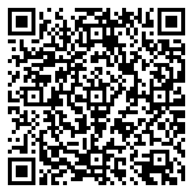 kod QR z danymi kontaktowymi 27308582600000