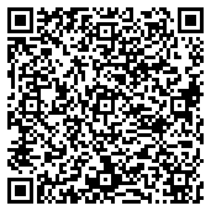 kod QR z danymi kontaktowymi 14169512200000