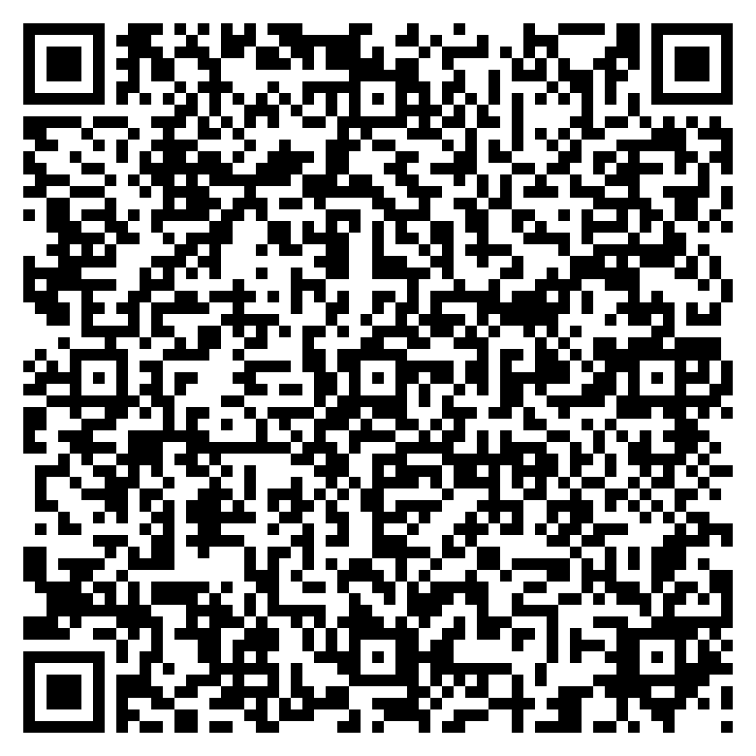 kod QR z danymi kontaktowymi 35690814600000