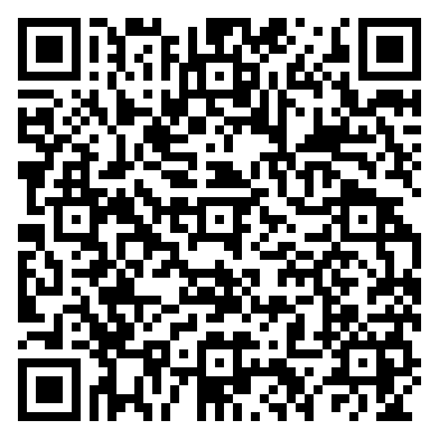 kod QR z danymi kontaktowymi 35666468400000
