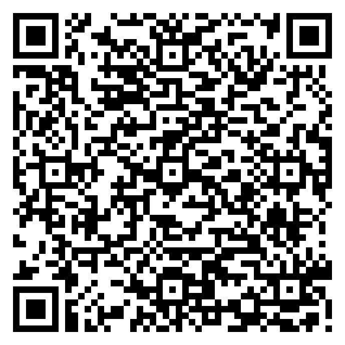 kod QR z danymi kontaktowymi 38978515200000