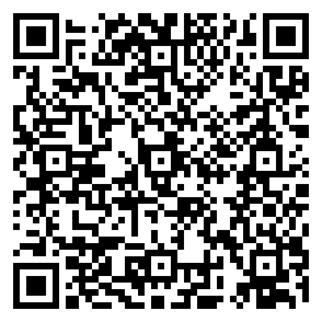 kod QR z danymi kontaktowymi 24106031400000