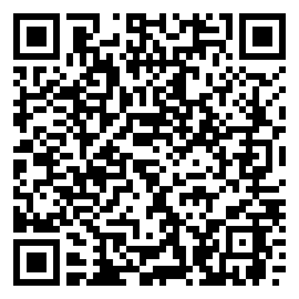 kod QR z danymi kontaktowymi 34079325300000