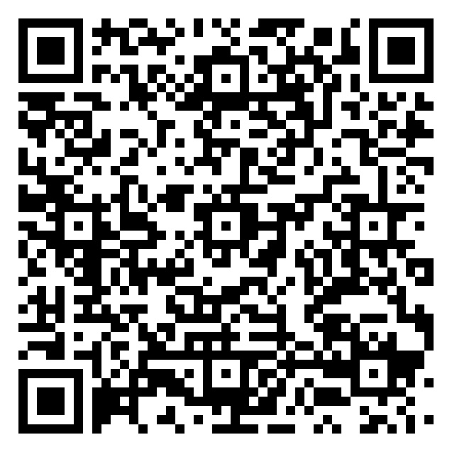 kod QR z danymi kontaktowymi 36542432600000