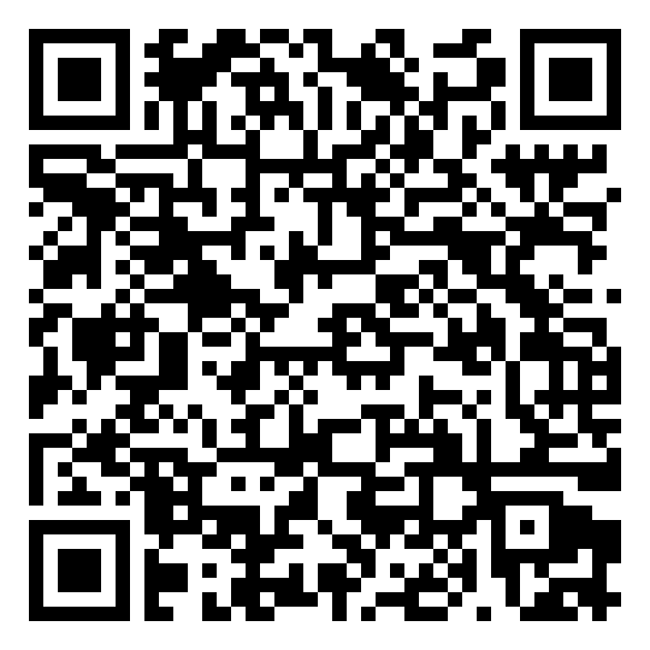 PAWEŁ CELIŃSKI kod QR z danymi kontaktowymi kod QR z danymi kontaktowymi 54292079000000
