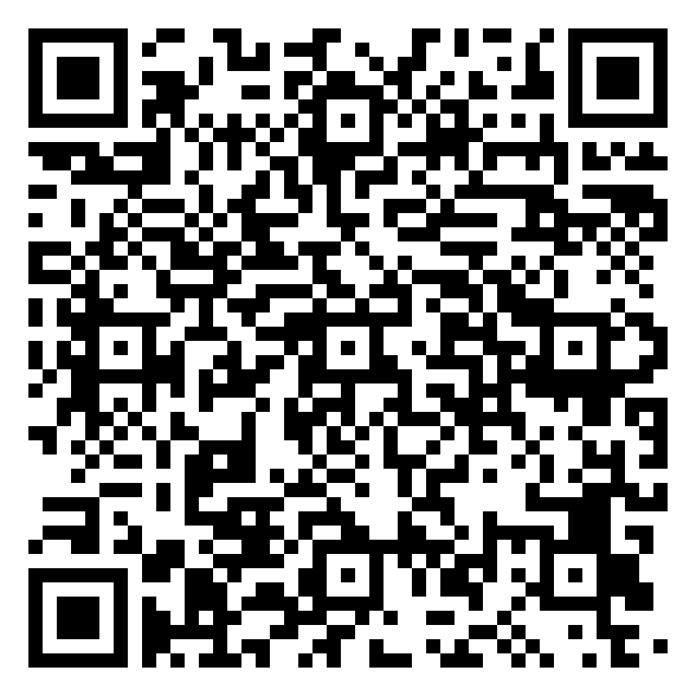 kod QR z danymi kontaktowymi 52207824500000
