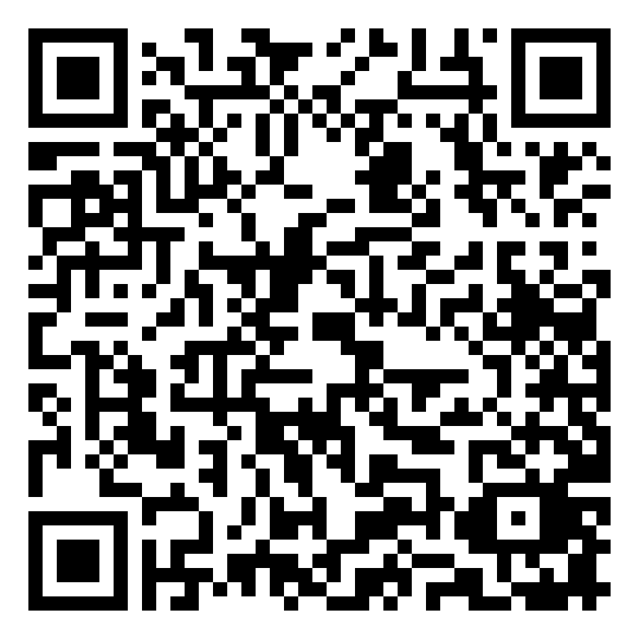 kod QR z danymi kontaktowymi 38437562700000