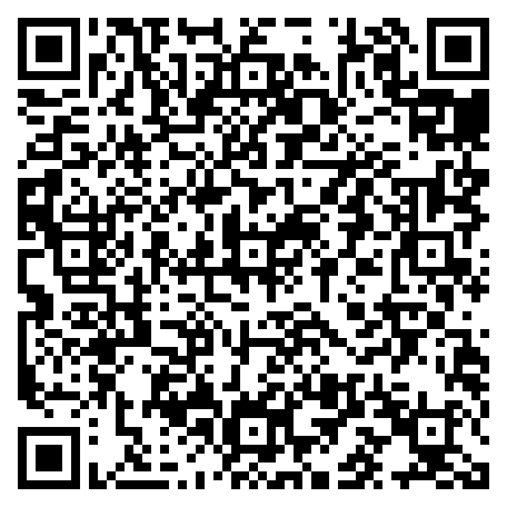 kod QR z danymi kontaktowymi 15156164900000
