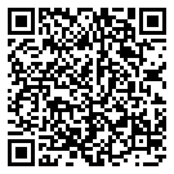 kod QR z danymi kontaktowymi 02192605000000