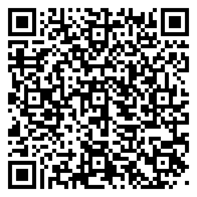 kod QR z danymi kontaktowymi 35132044800000