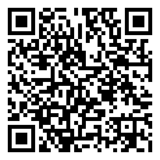 kod QR z danymi kontaktowymi 52432565300000