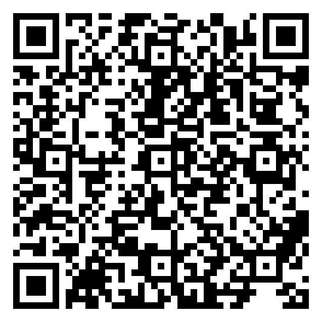 kod QR z danymi kontaktowymi 38471368500000