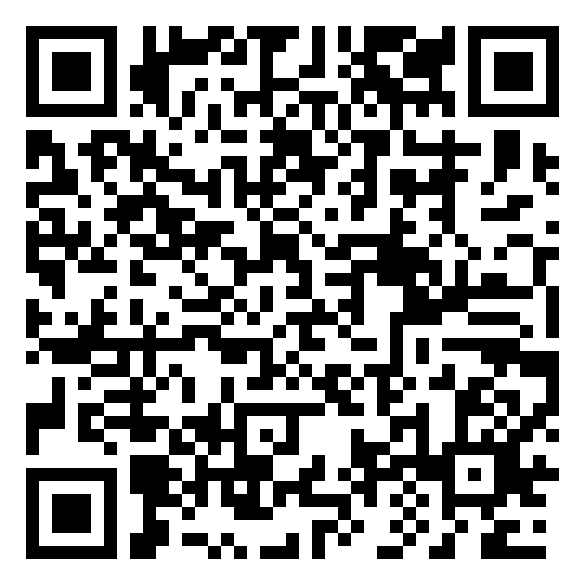 kod QR z danymi kontaktowymi 47074884600000